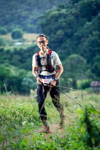 BIB: 7111
                            <button type="button" onclick="openModal(19015555)" class="btn btn-primary btn-sm float-right btn-popup" data-toggle="modal" data-target=".modal-high-quality">
                        <i class="fas fa-shopping-cart"></i> Add to Cart
                    </button>
                                            <button type="button" onclick="isThisMe(19015555, true)" class="btn btn-success btn-sm float-right btn-popup btn-isme hidden" data-toggle="tooltip" data-placement="bottom" title="นี่คือรูปของคุณใช่ไหม คลิกที่นี่เพื่อเอาเข้าอัลบั้ม">
                        <i class="fas fa-plus"></i> Add to album
                    </button>
                    <button type="button" onclick="isThisMe(19015555, false)" class="btn btn-warning btn-sm float-right btn-popup btn-isnotme hidden">
                        <i class="fas fa-ban"></i> Remove from album
                    </button>